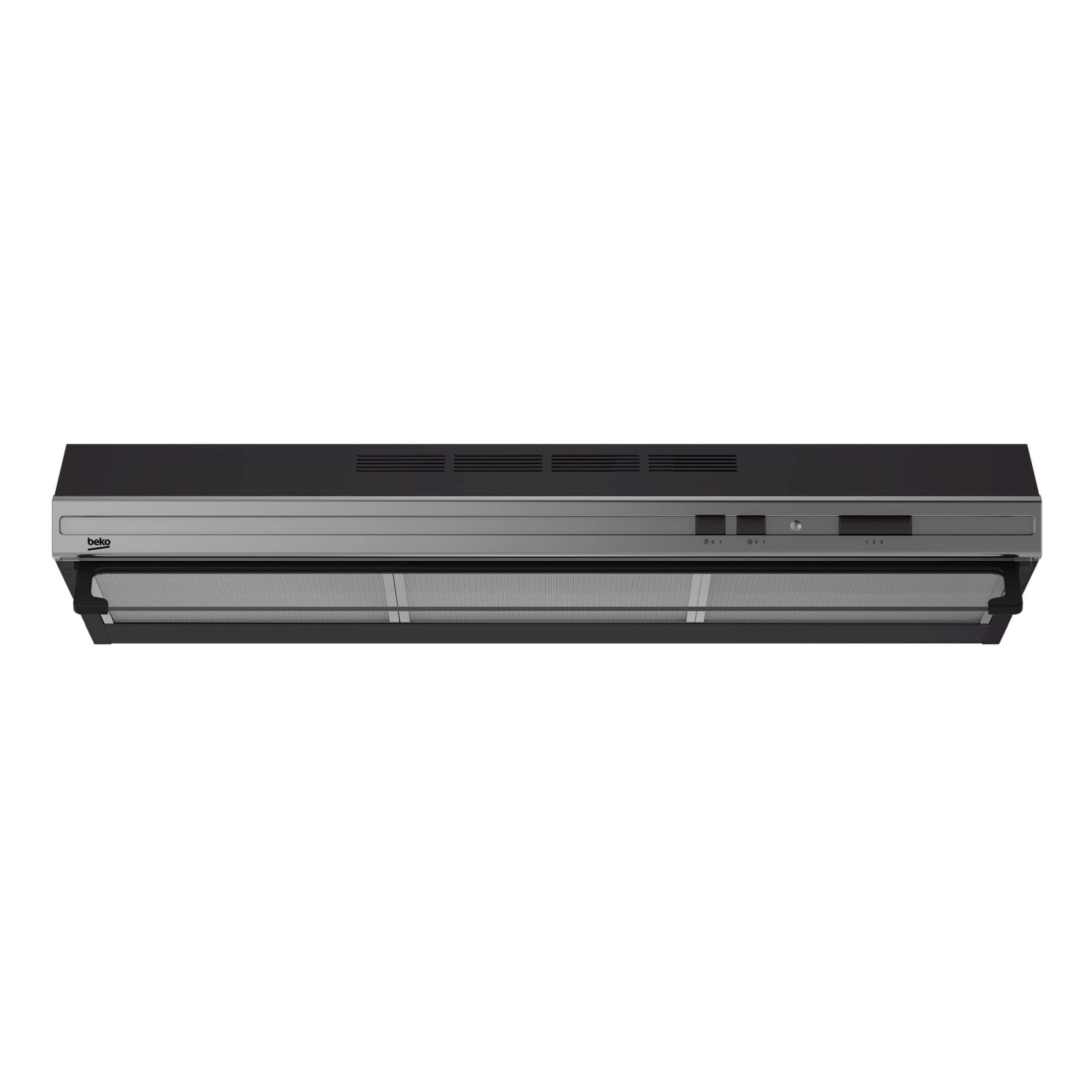 CFB9433XH - 90 cm