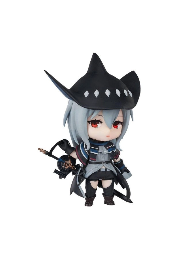 Good Smile Company Nendoroid Skadi