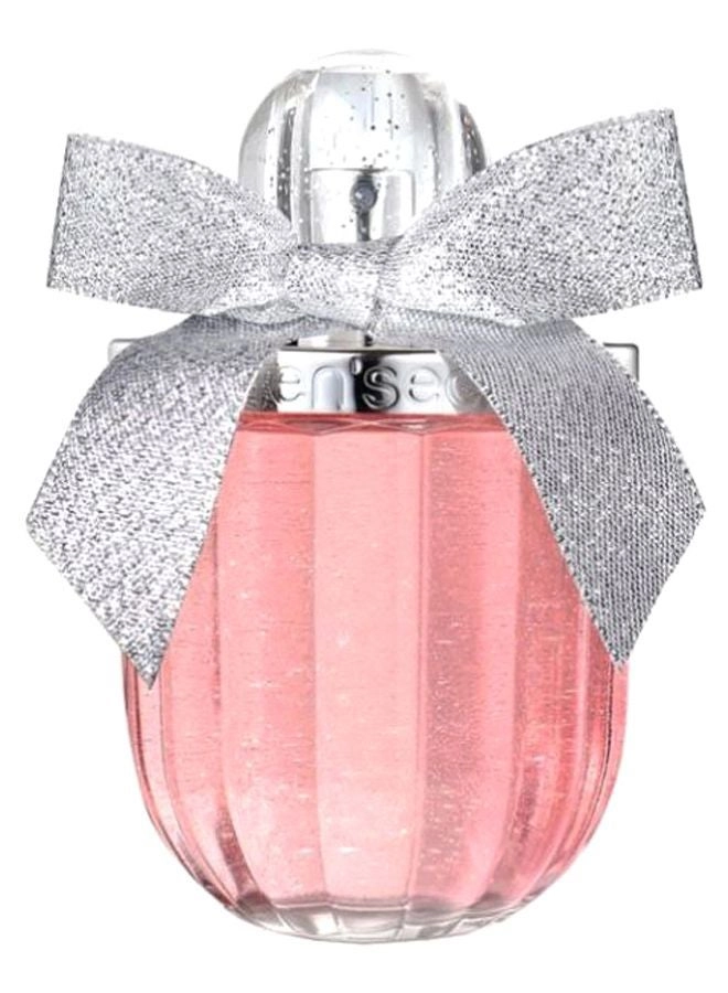 Women'secret Rose Seduction - Eau de Parfum 100 ml
