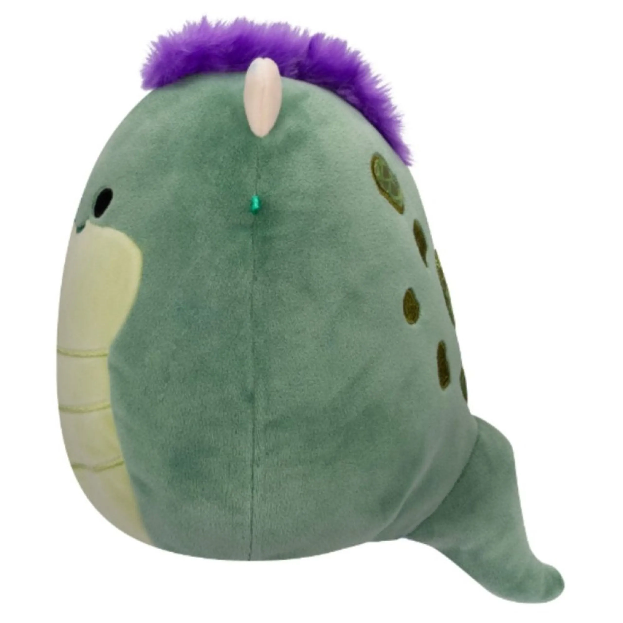 Magtus - 30 cm Plush