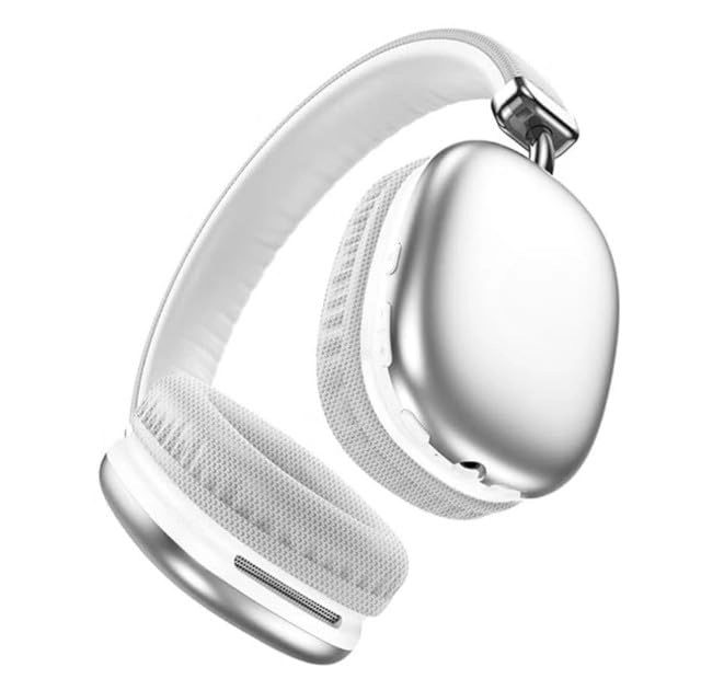 W35 Air Wireless Headphone
