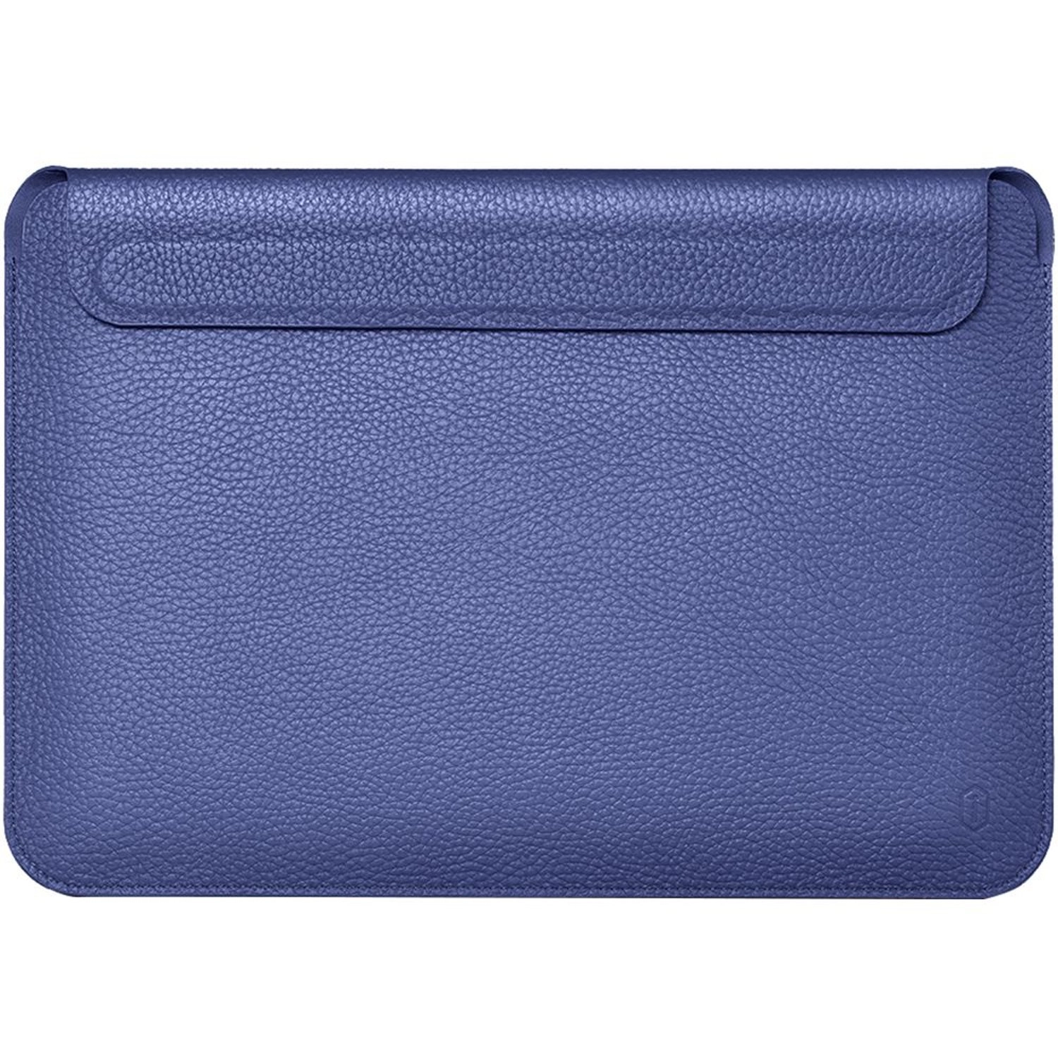 Skin Croco Sleeve for MacBook 16.2-Inch