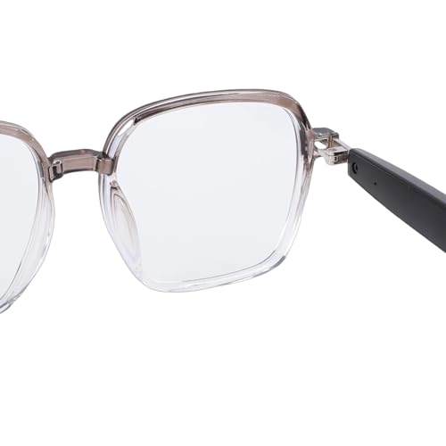 Translation Glasses - AI Real-time Translation 100+ Languages