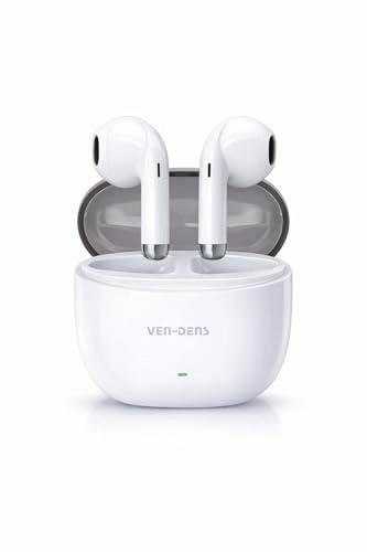 3.5mm Earphones Wired Earphone