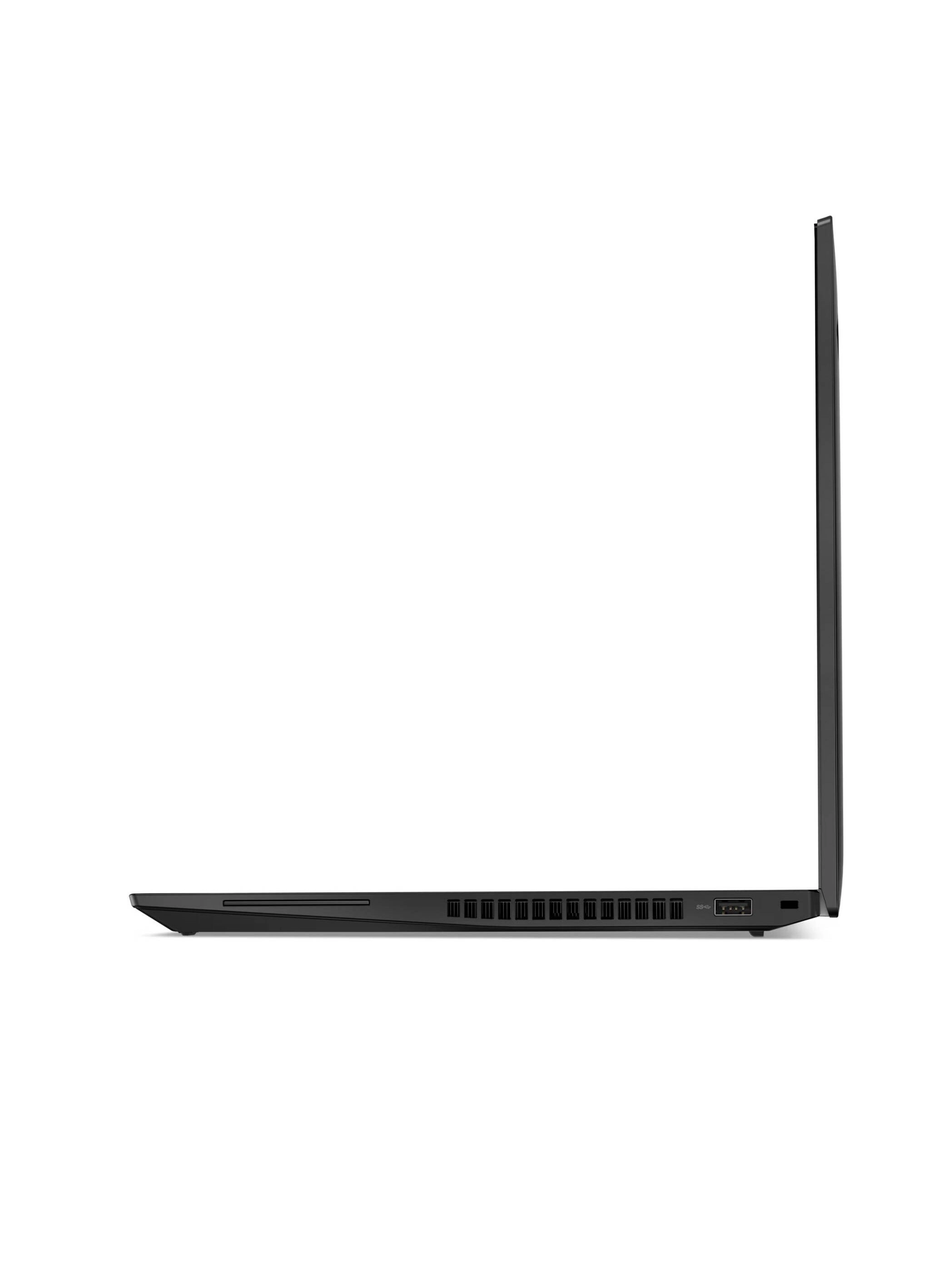 ThinkPad T16 Gen 2 21HJS7DL00 - 16'' Core i5-1335U 8GB DDR4 256GB SSD