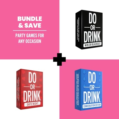 Girls Night - 21 years and up