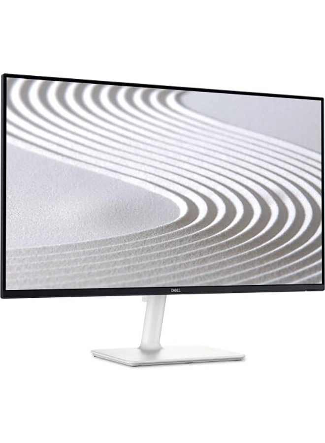 S2425H - 24-inch 1920 x 1080