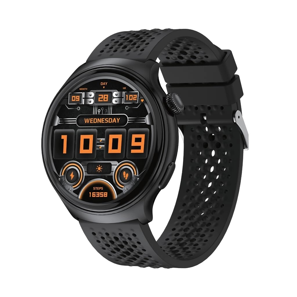 M Y X ELECTRONICS TRADING L.L.C Fusion MT60 Alloy Steel