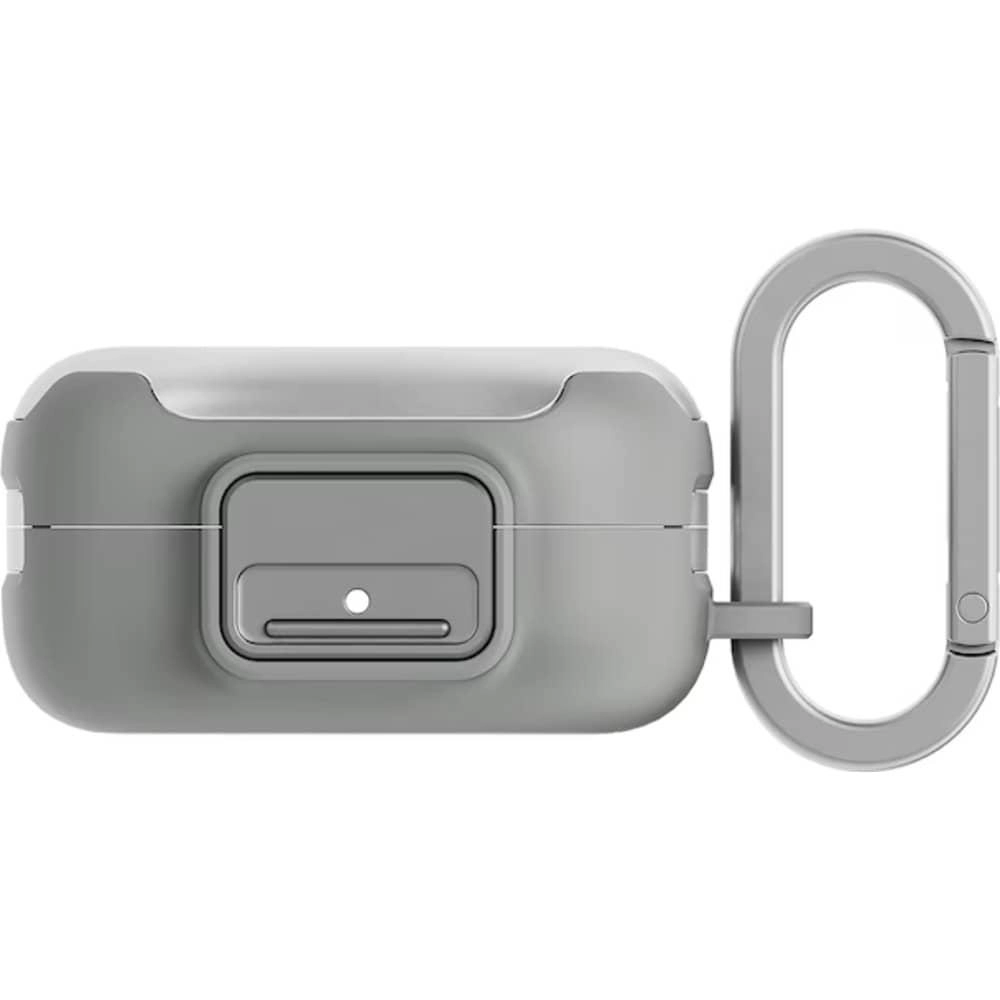 Magnet Stand Case for Galaxy Buds4