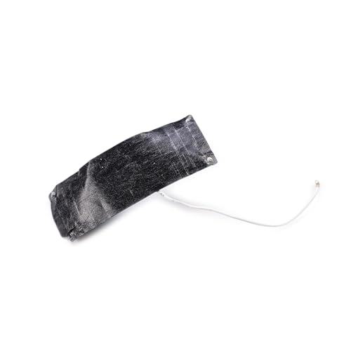 Mini 5 Pro ESC Board Module + Mini 5 Pro Flat Cable Power Board - Flat Cable