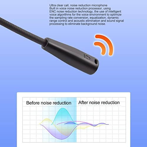 b358ebd6-018d-4f3a-883a-151ae12d7571 Wireless Headset