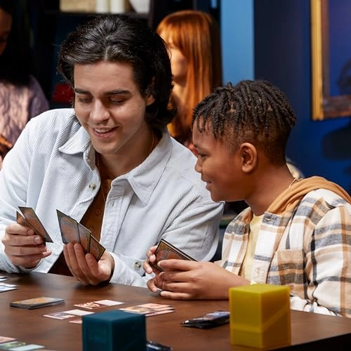 Murders at Karlov Manor Play Booster Box - 36 Packs 14 Cards