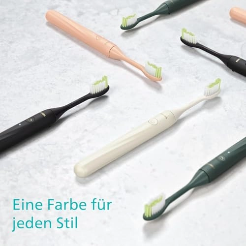 One - Rechargeable USB-C Shimmer