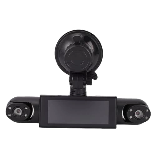 Luocua3vxp195e2 - 1080P