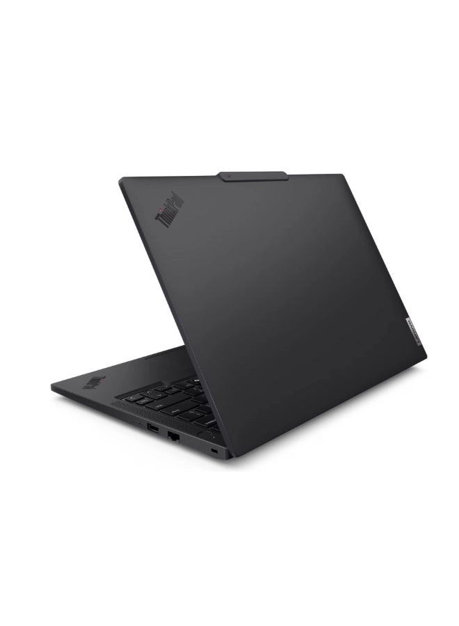 ThinkPad T14 Gen 5 - 14'' Core Ultra 5 135U 16GB DDR5 512GB SSD