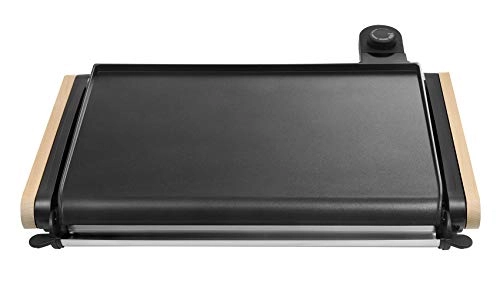 229004 Plancha Equilibre - 43 x 28 cm