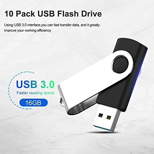 U305 - USB 3.0 32GB