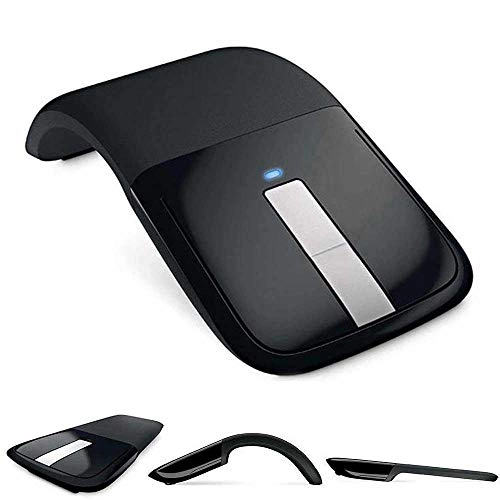 Arc Mouse - USB