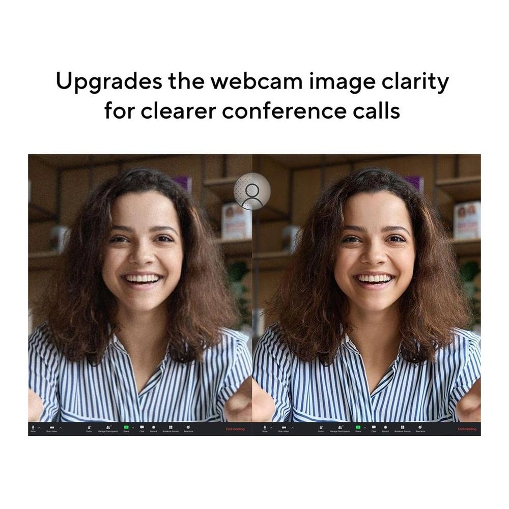 Vivobook Go 14 E1404GA-NK004W - 14'' Core i3-N305 8GB DDR4 512GB SSD