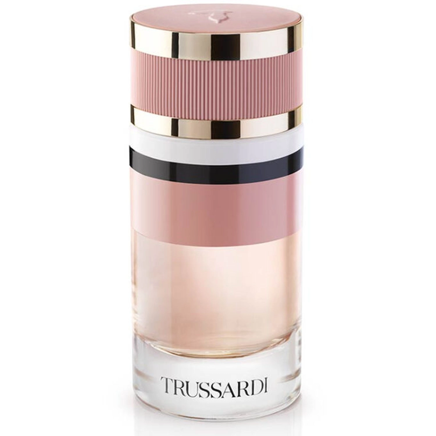 By Trussardi Eau de Parfum 100ml