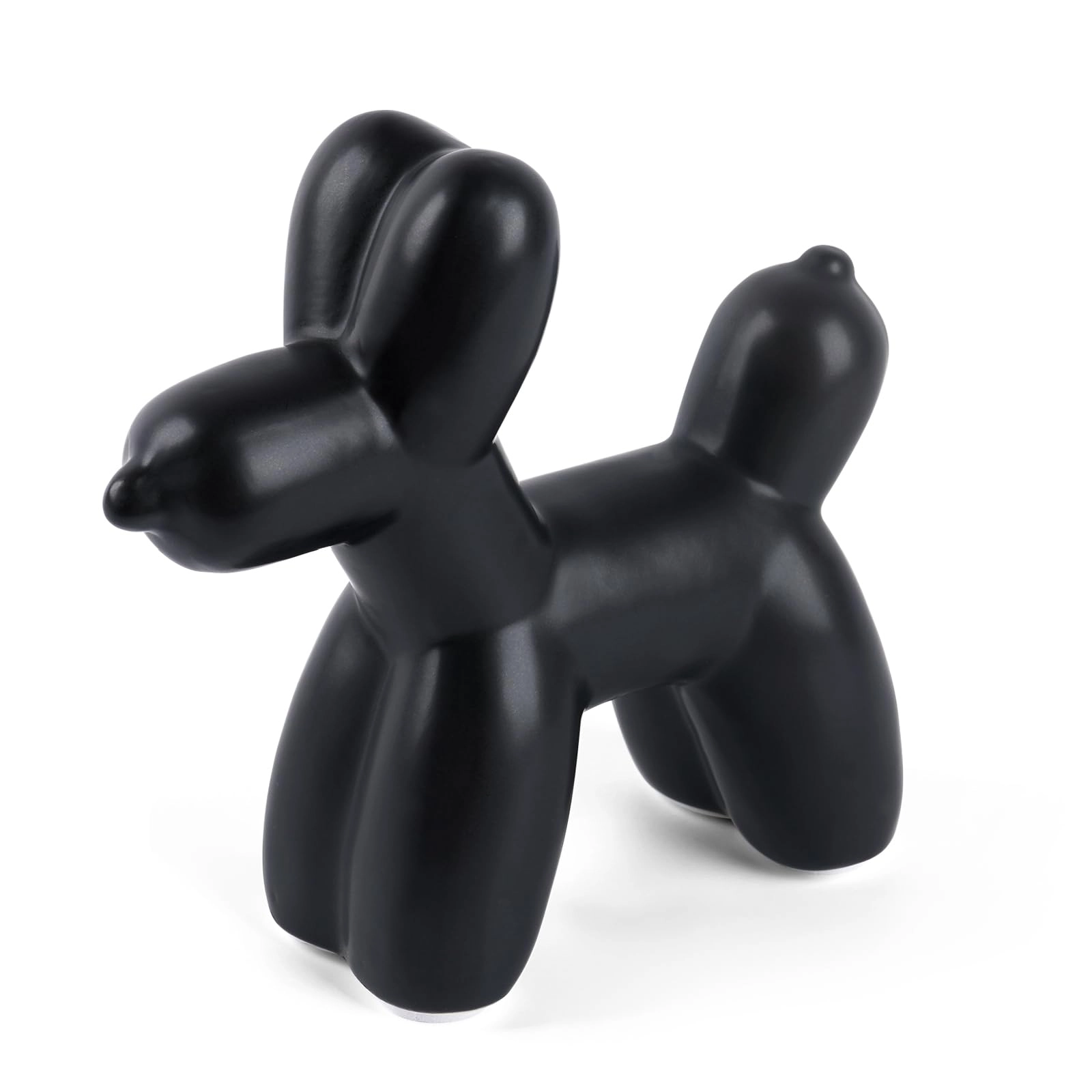 Balloon Dog - Ceramic