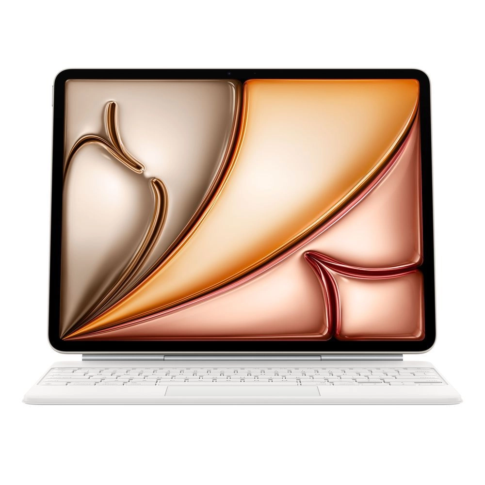 Apple Magic Keyboard for iPad Air 13-inch (M3) US English