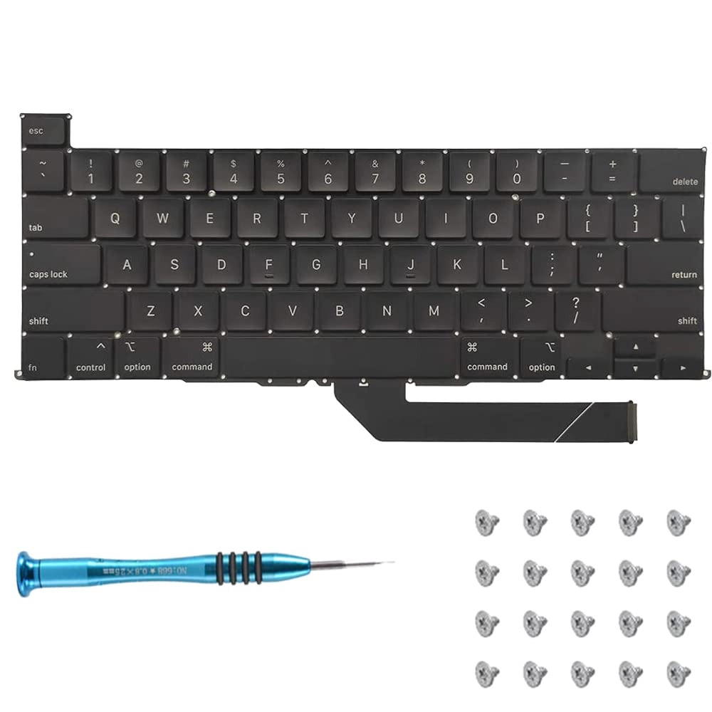 willhom A2141 - US Wireless