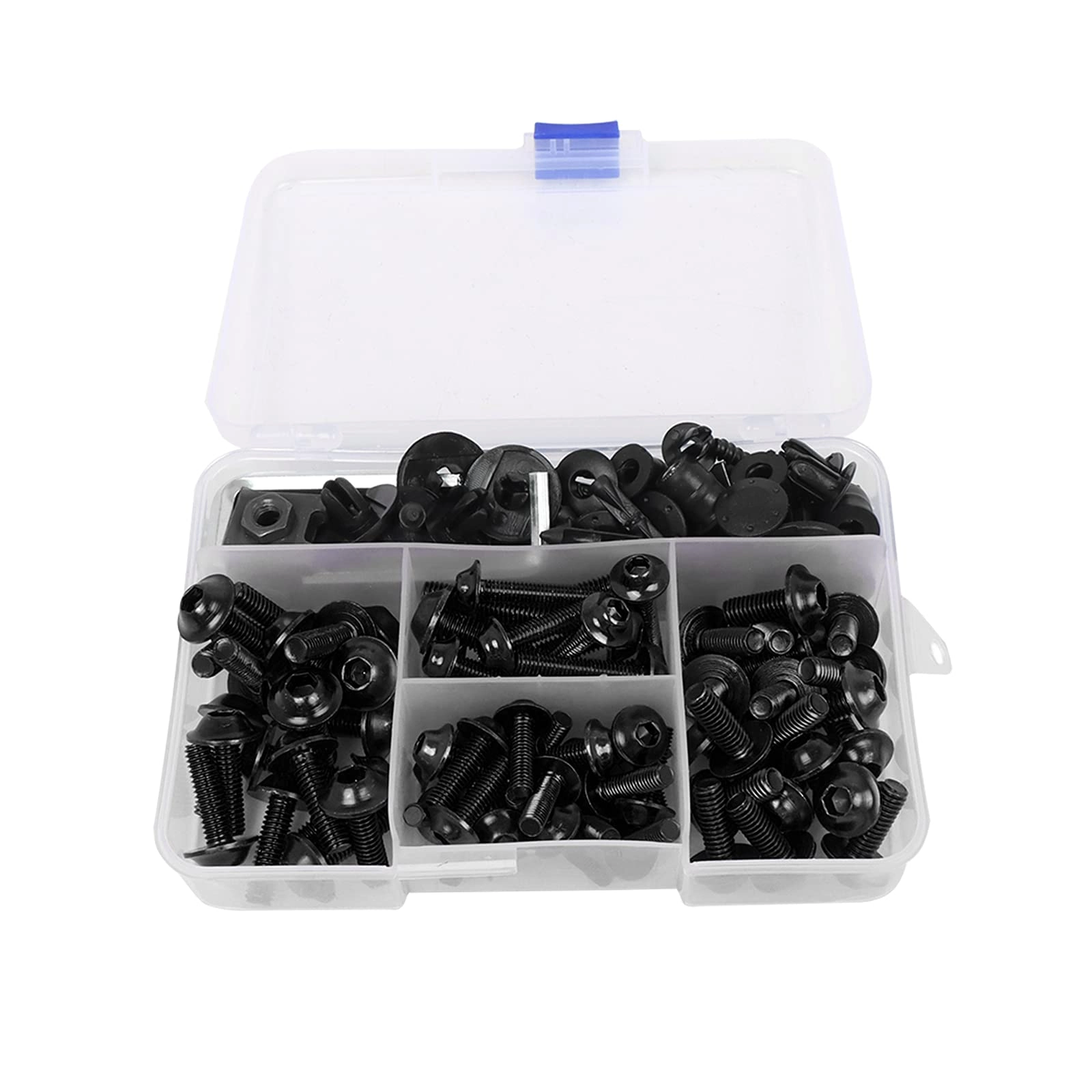 YC-Kit-2 - 6 Millimeters