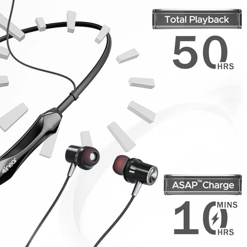 DJ M7 Wireless Earbud