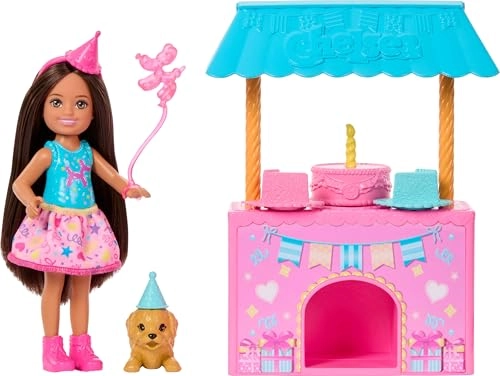 JJB41 - Plastic Multi-coloured