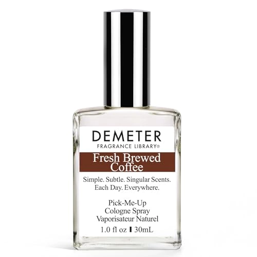 Fresh Brewed Coffee - 120ml