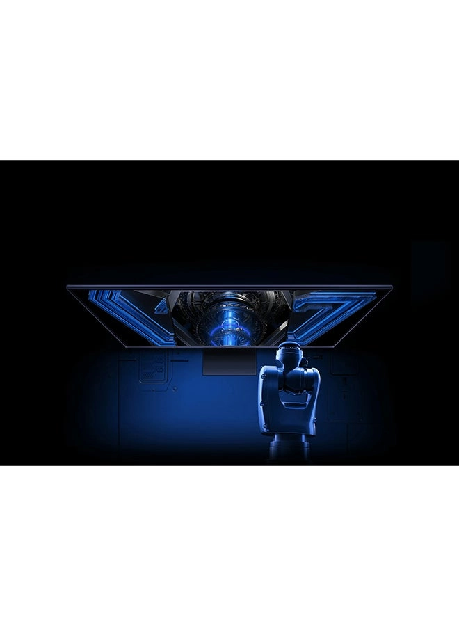 G27i - P27FBB-RGGL 27 inch 1080 X 1920 pixels