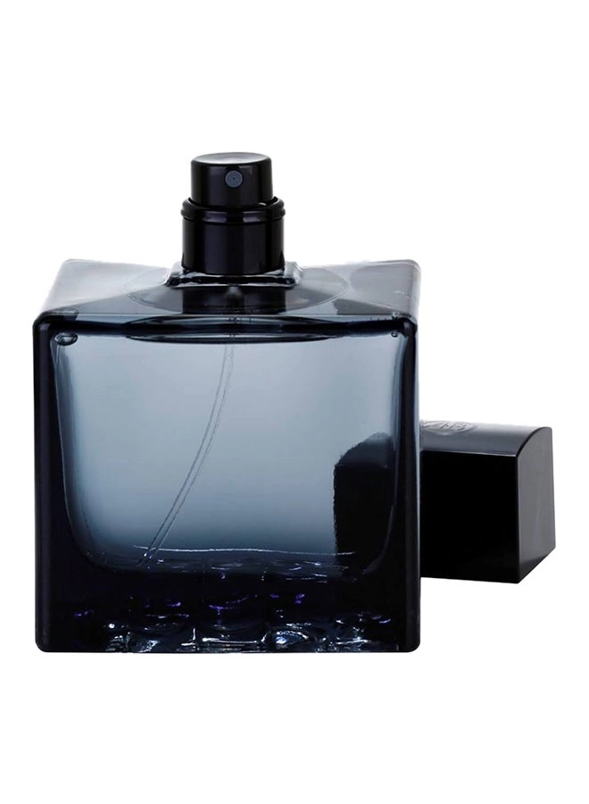 Black Seduction Eau de Toilette 200ml