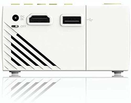 B086MMF2ZR 400 Lumens