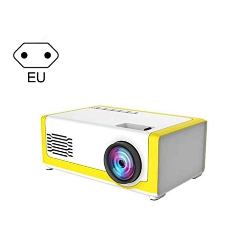 M1 32046035NF3QTMDWG below 99 lumens