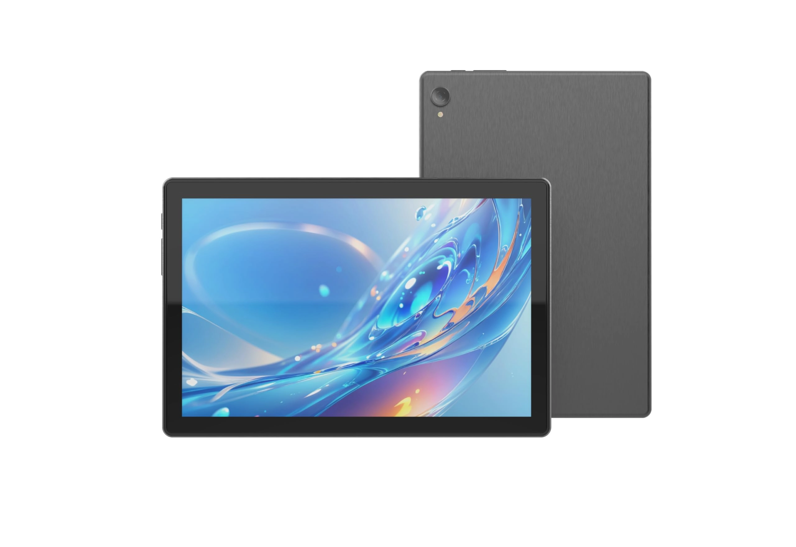 B.FELIX B.Smart1 - 64GB 10.1"