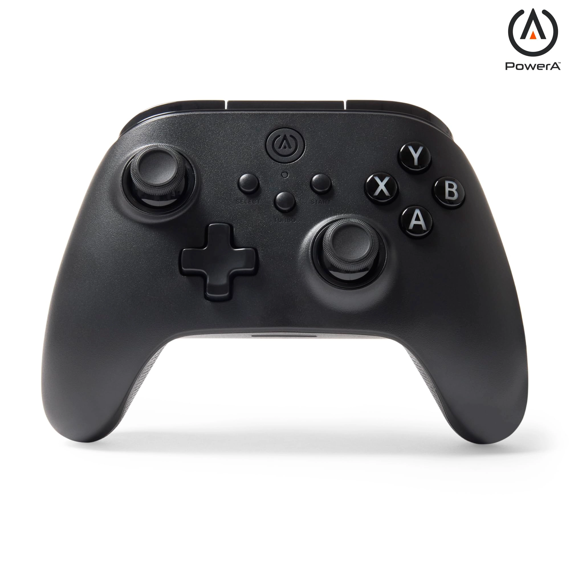 PowerA OPS v1 - PC Cloud Gaming Mobile
