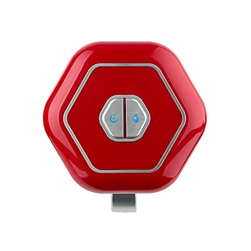 Kismet K 605 - 400ml Turkish Auto Shut-Off