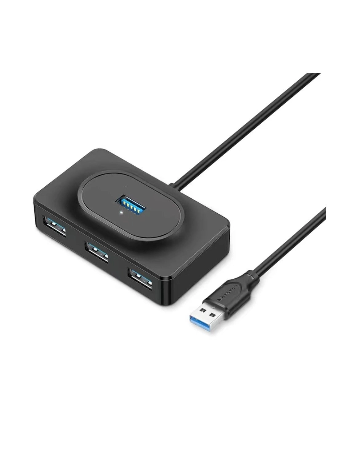 USB A Hub - 4 Ports 5Gbps