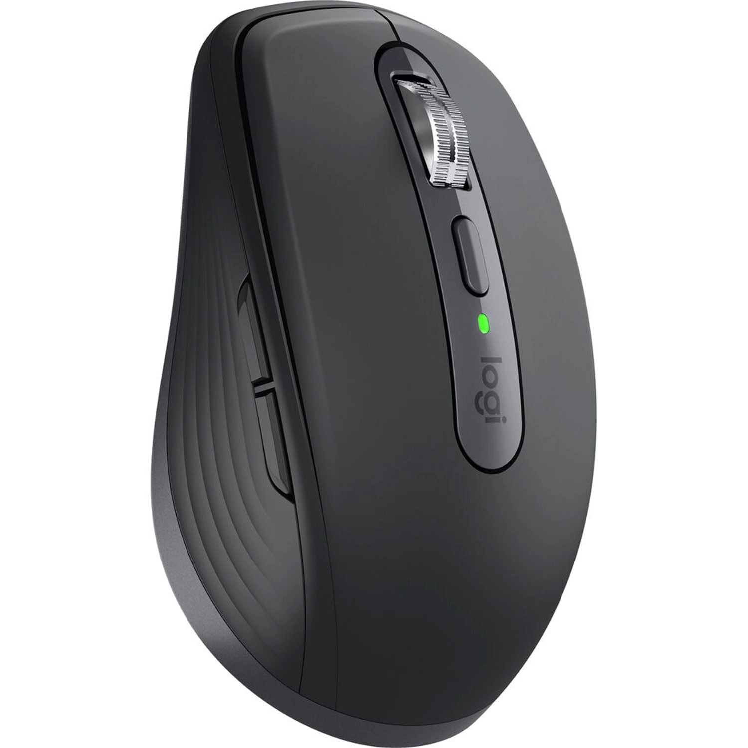 MX Anywhere 3S - Wireless