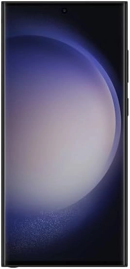 (Renewed) Galaxy S23 Ultra - 8GB 256GB