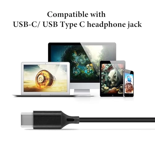 EJL03 Wired Earbud