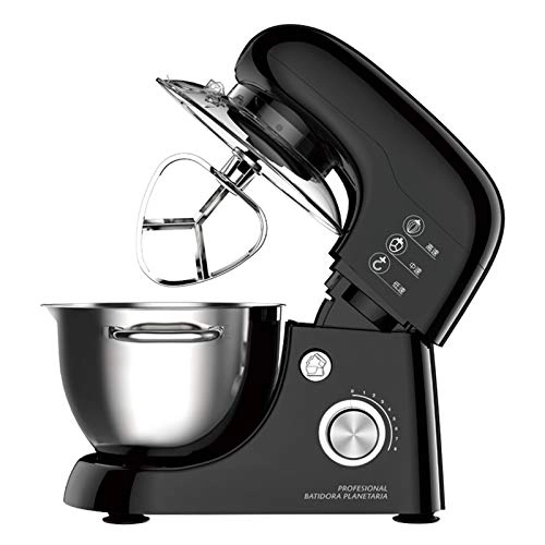 Electric Mixer - 3L 400W