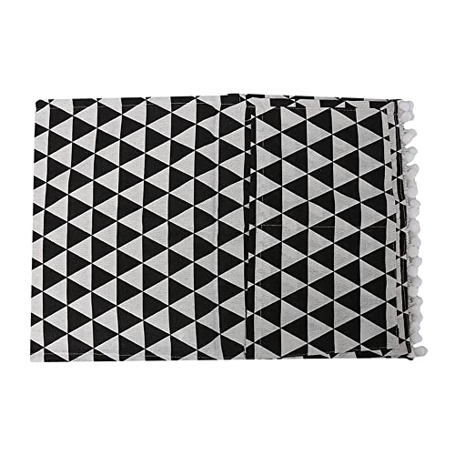 Microwave Dust Proof Cover