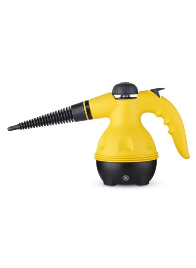 Portable Handheld Steam Cleaner