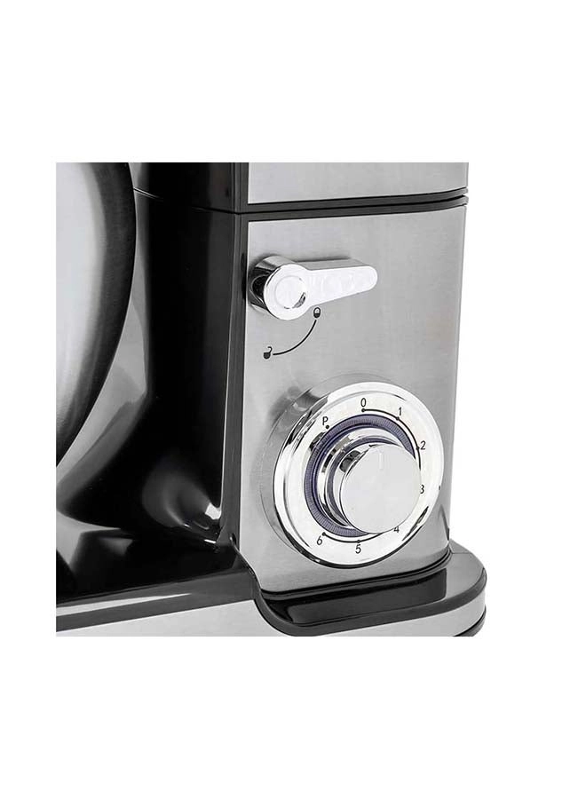 GSM43044 - 10 L 2000 W