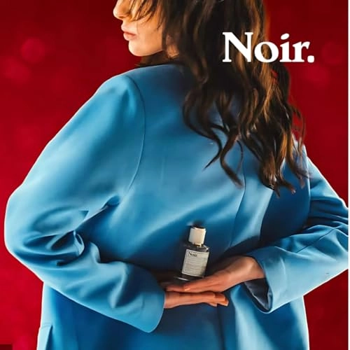 K8 Eau de Parfum 50ml