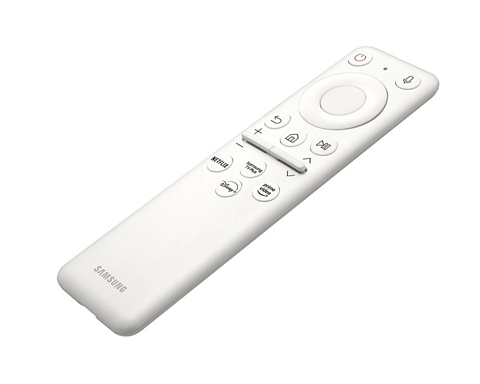 M80B - LS32BM805UNXGO 32inch 3840 X 2160