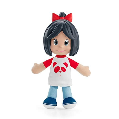 Cleo Doll - 17,78 centímetros Plush