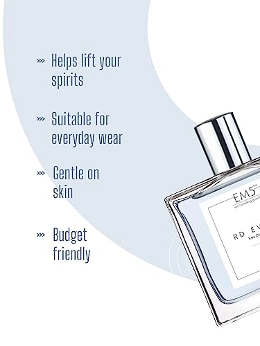 Marvy Eau de Parfum 50 ml